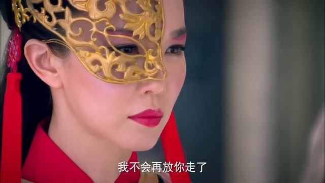 《重生之怂王毒后》EP01 霸道皇后處心積慮嫁皇上?誰料帥皇帝讓他の愛妾懷孕一次又一次?竟直接殺了女人以絕後患?#陈晓 #赵丽颖 #angelababy #张哲瀚 #毛晓彤 #张雪迎 #蒋依依 #杜