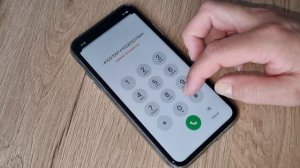 How to icloud unlock iPhone Lock to Owner✔️1000% Success Method