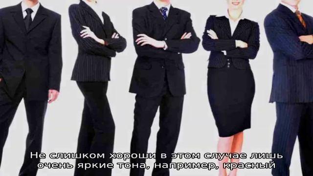 Как оформить окно между ванной и кухней смотреть онлайн