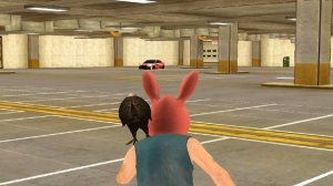 ПУТЬ ПЕРЕКУПА на БЛЕК РАША #4 ТОПОВЫЕ ПЕРЕПРОДАЖИ в CRMP MOBILE