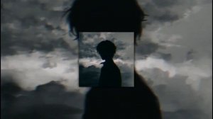 IDFC Slowed + Reverb Acoustic version | Blackbear