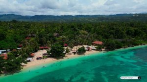 Коран сура Аль-Инфитар видео 4к Миншави -Minshawiy