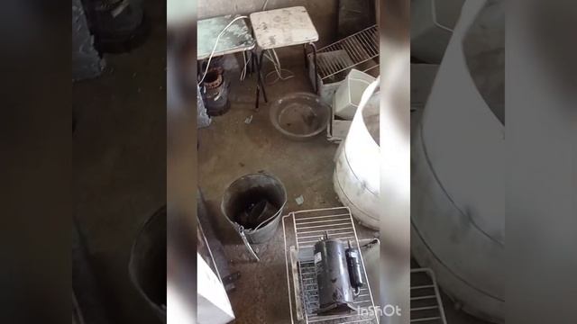 разбор стиральной машинки candy. бедная смотреть онлайн