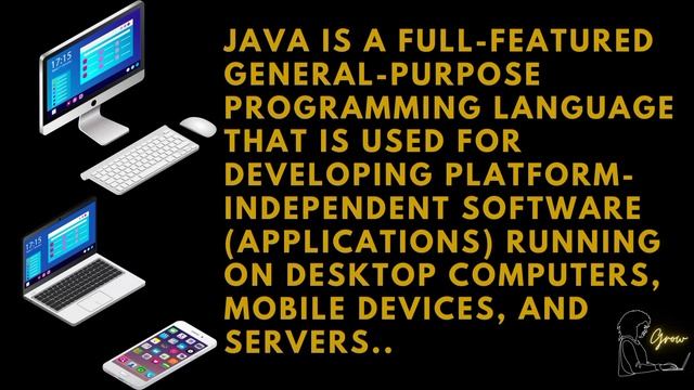 ?Why Java? Lets learn the basics of Java | YouTube videos. смотреть онлайн