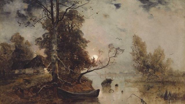 Диктант 4 класс [страшилка] смотреть онлайн