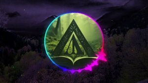 Минусовка раслабляющая