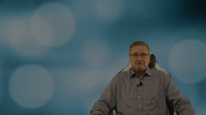 Это приложение не позволяет выключить компьютер — как исправить и определить приложение