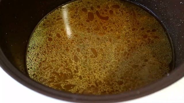 МАШКИЧИРИ Восточное блюдо из самых простых продуктов
Mashkichiri Oriental dish