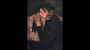 AMRITA SHERGIL PAINTINGS