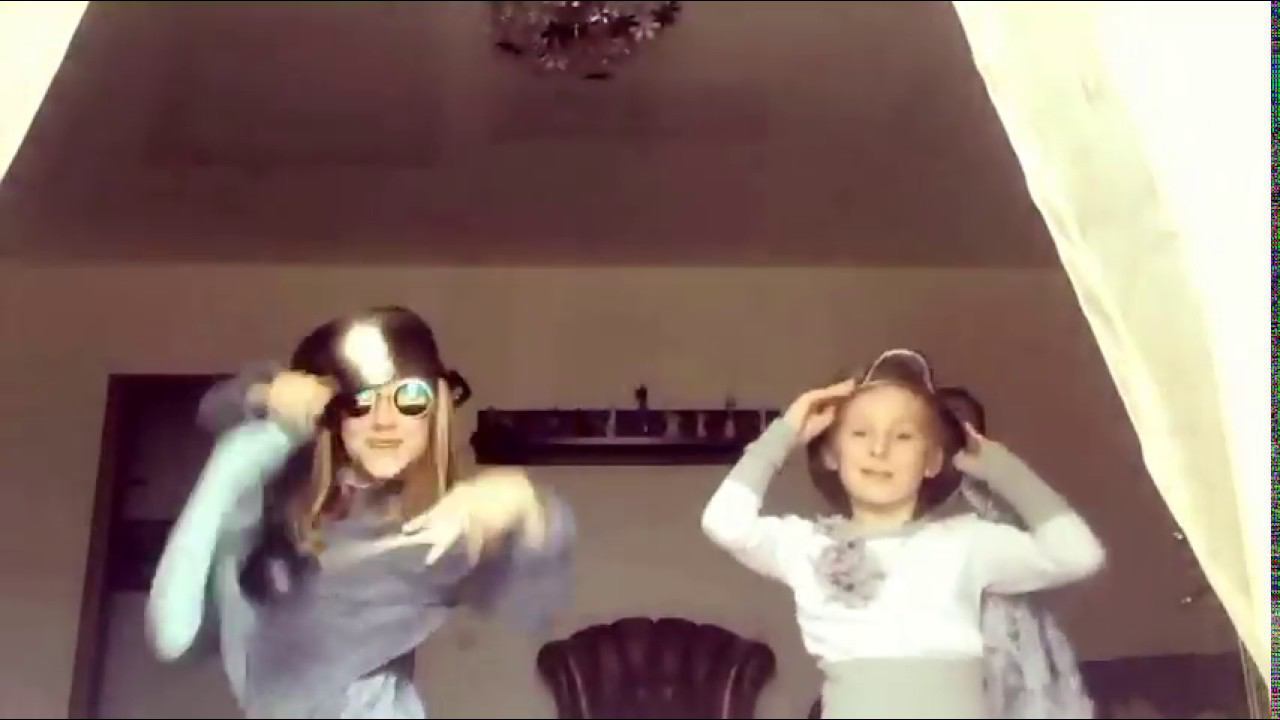 2017 05 21 16 25 04 4 смотреть онлайн