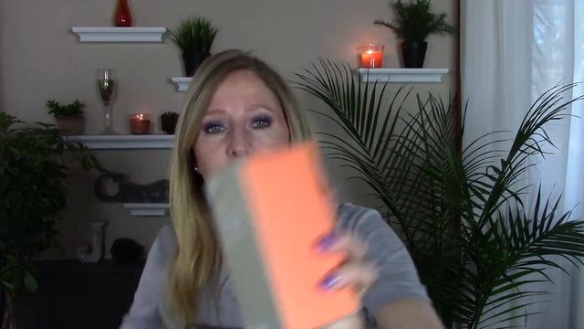 GLOW RECIPE & OHLOLLY HAUL! смотреть онлайн