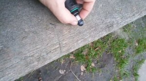 Нет прогревочных оборотов
