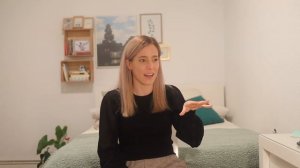 Как поменялось моё тело в России?