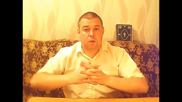 Троица непримиримых. Замкнутый треугольник для человека. смотреть онлайн