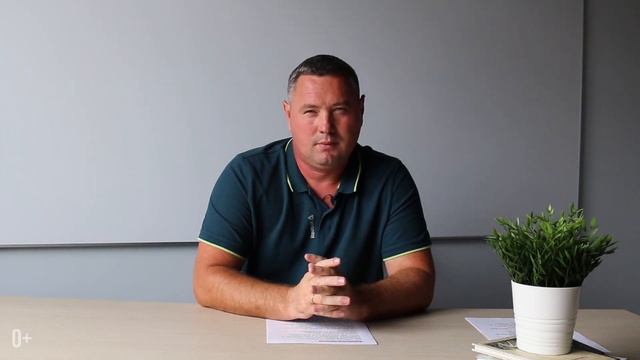 НАРУЖНАЯ ОТДЕЛКА КАРКАСНОГО ДОМА. КАКОЙ ВЫБРАТЬ МАТЕРИАЛ ДЛЯ ОБЛИЦОВКИ ДОМА? смотреть онлайн