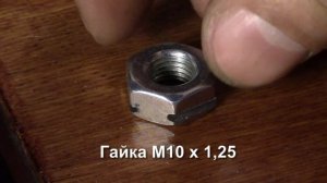 Род-под своими руками. Подставка для удочек. Самоделка из труб ПВХ.