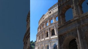 Stromae - Formidable