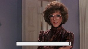 УГАДАЙ АКТЁРОВ В ГРИМЕ