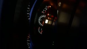Плохо заводится на холодную ваз калина гбо 4