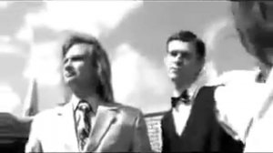 Пальцы жесть!