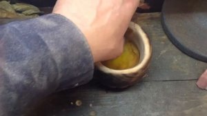 КАК СДЕЛАТЬ КУКСУ ИЗ СУВЕЛЯ.