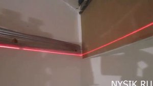 лазерный уровень bosch pll 360