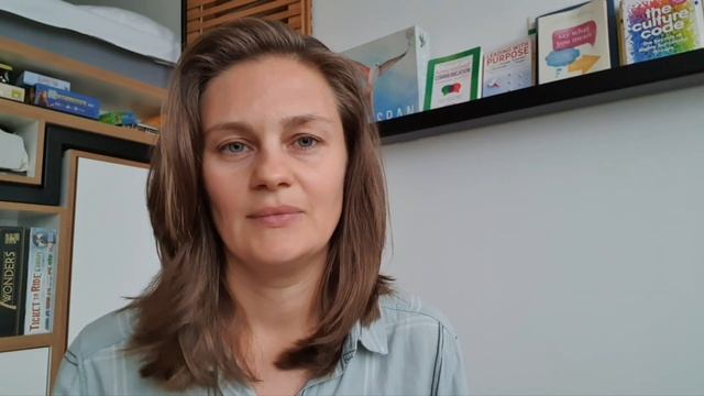 Практика сострадания и принятия себя. 10 минут эмоциональной гигиены