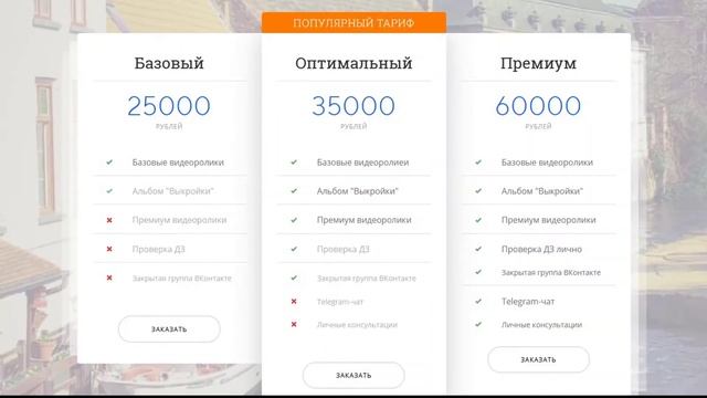 Кровельные работы. Капельник с усиком 3.