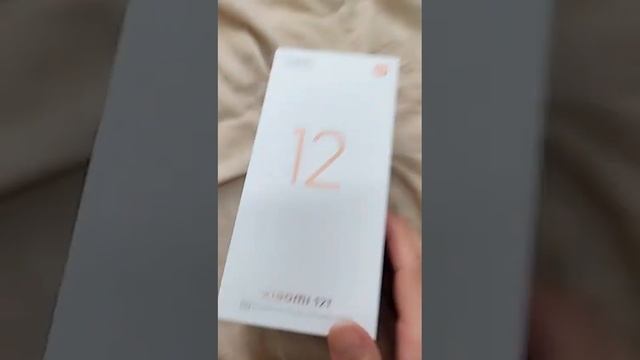 "Upgrade to the greatest smartphone - Xiaomi 12T 5G, now available on Shopee, Lazada, AliExpress."