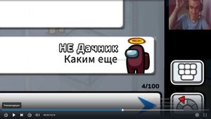 20240906_184153