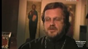 Сборник  лекций и выступлений Татьяны Черниговской !