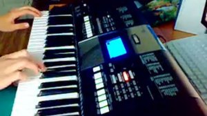 Клубняк Хит 2010 года