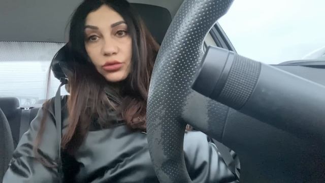 Разговор с внутренним шопоголиком. Развод Мерил Стрип. смотреть онлайн