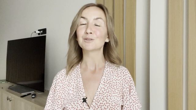 Предлоги с Home. Английская грамматика легко смотреть онлайн