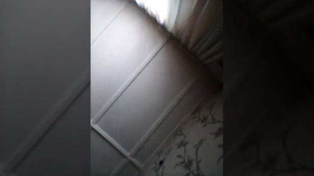 Открываем Кулон