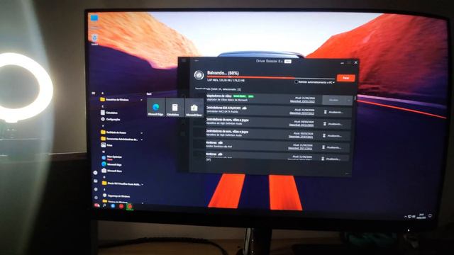 SAIU! NOVO WINDOWS 10 PRO GAMER LITE DA NASA (FUNCIONA EM NOTEBOOKS X64)😱 смотреть онлайн