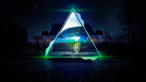 музыка для суеты