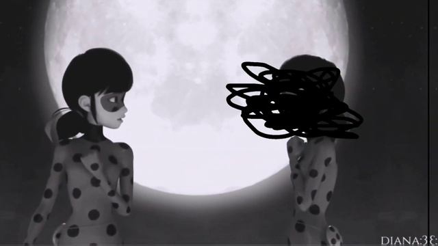 Ты меня отпусти смотреть онлайн