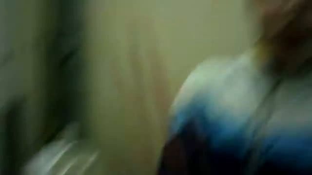 Туалет смотреть онлайн