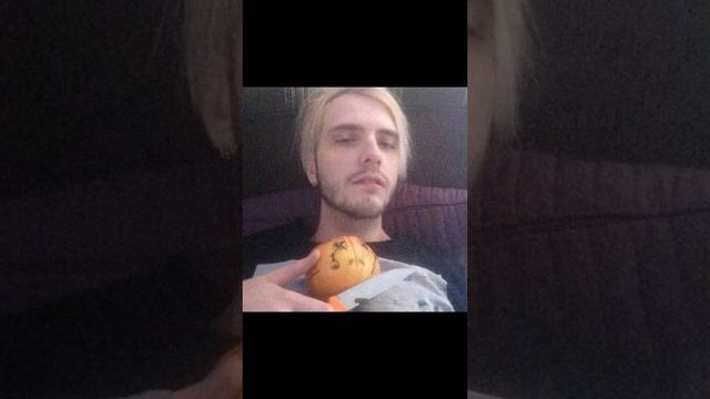 Pyrokinesis - Корень из двух смотреть онлайн