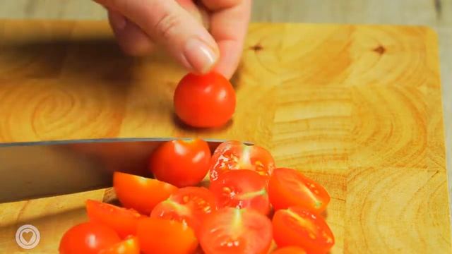 ? Суп Том Ям. Тайская кухня. Рецепт от Всегда Вкусно..mp4 смотреть онлайн