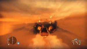 Mad Max - All Archangels Cars Gameplay (All Magnum Opus Upgrades) SHOWCASE