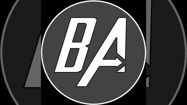 Orbit Into the Future of Tech with Orbit Speak and Optima! A Discussion with Venkatesh Chari and... смотреть онлайн