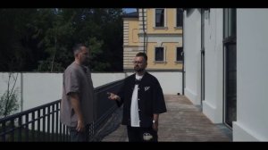 Плюсы и минусы квартиры с террасой. Лучшие апартаменты по версии KEEPMOSCOW