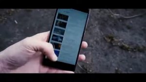 Обзор Xiaomi Redmi 4 плюсы и минусы