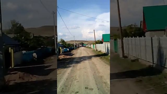 Эндуро ZR 200 .Покатушки.Часть 4 смотреть онлайн