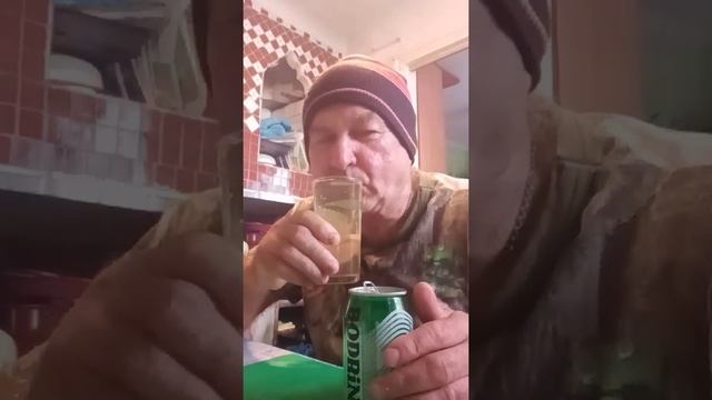 На обзор напиток бодрини алоэ Вера не газированный смотреть онлайн