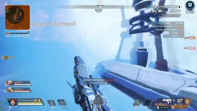 Орехи Размельчить и немного посолить смотреть онлайн