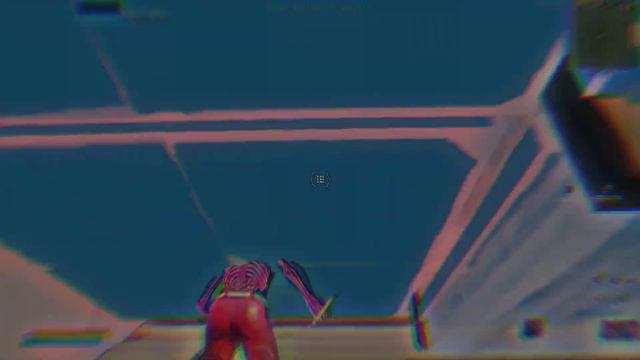 заново завоевал фортнайт смотреть онлайн