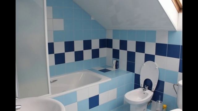 Гостевой дом ЖАСМИН смотреть онлайн